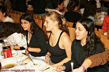IMG_ (10708)